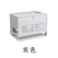XU0627395